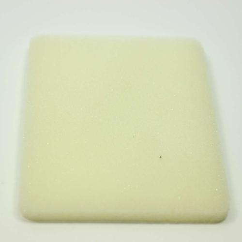 SDWR14X10248 wr14x10248-mullion-side-foam-pad