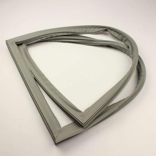 SDWR14X10305 wr14x10305-gasket-french-with-flap