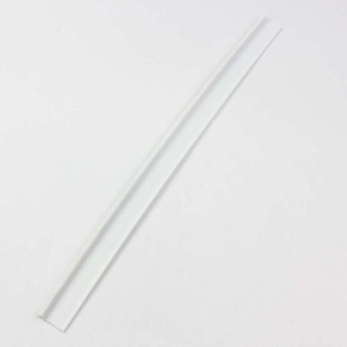 SDWR14X10321 wr14x10321-gasket-pan-cover-front