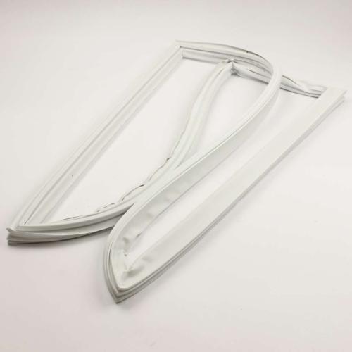 SDWR14X10328 wr14x10328-gasket