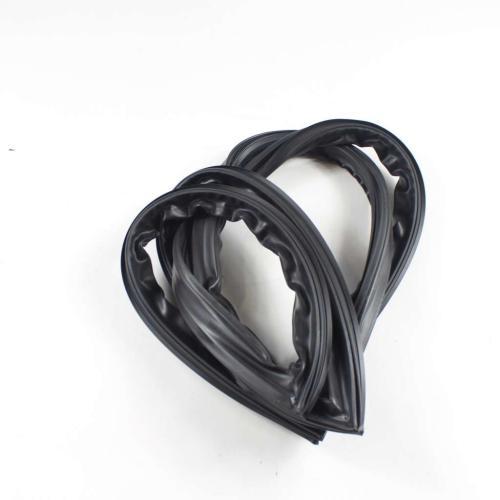 SDWR14X10330 wr14x10330-gasket