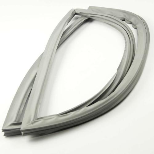 SDWR14X10331 wr14x10331-gasket