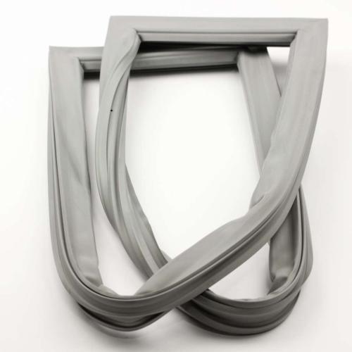 SDWR14X10338 wr14x10338-gasket