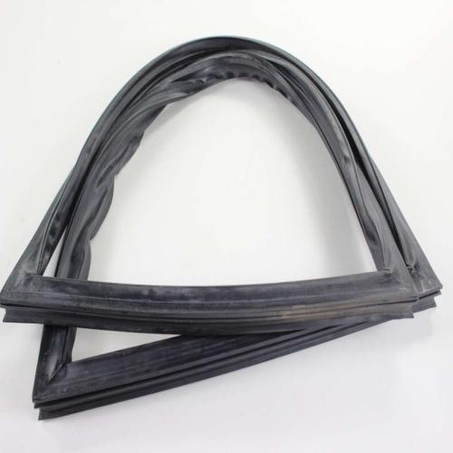 SDWR14X10341 wr14x10341-gasket