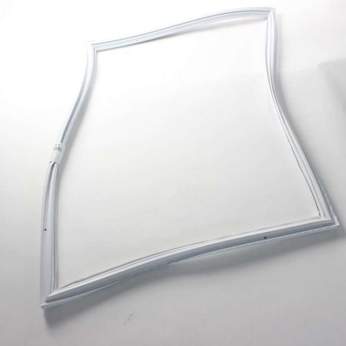 SDWR14X10348 wr14x10348-gasket