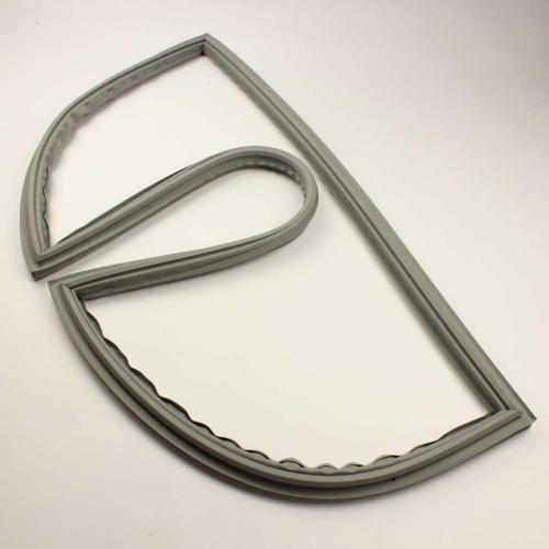 SDWR14X10350 wr14x10350-gasket