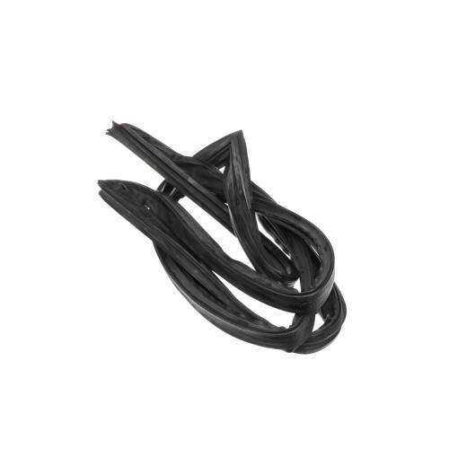 SDWR14X10351 wr14x10351-gasket