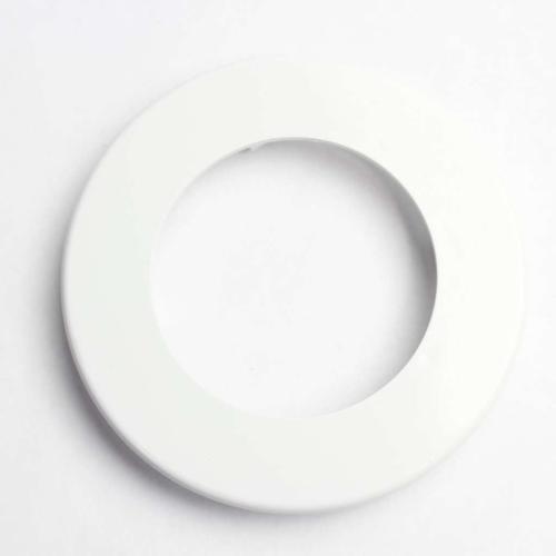 SDWR14X10356 wr14x10356-gasket-retainer