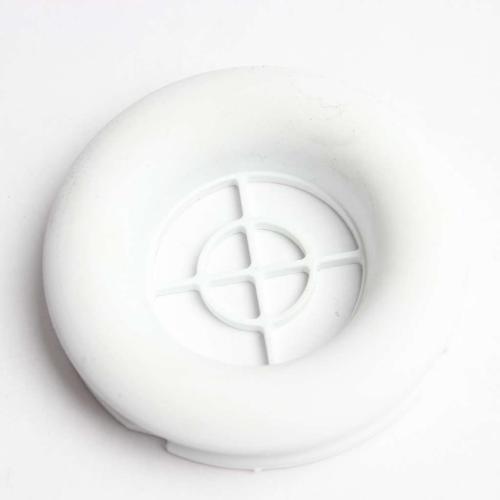 SDWR14X10357 wr14x10357-port-gasket