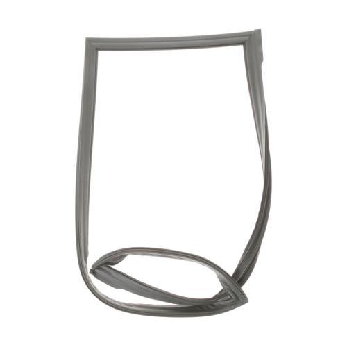 SDWR14X10366 wr14x10366-ap5672309-gasket-ff