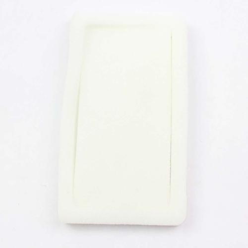 SDWR14X10378 wr14x10378-gasket-tower