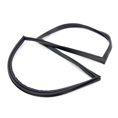 SDWR14X20296 wr14x20296-door-seal