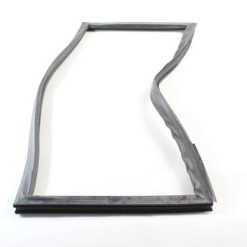 SDWR14X20485 wr14x20485-french-door-gasket