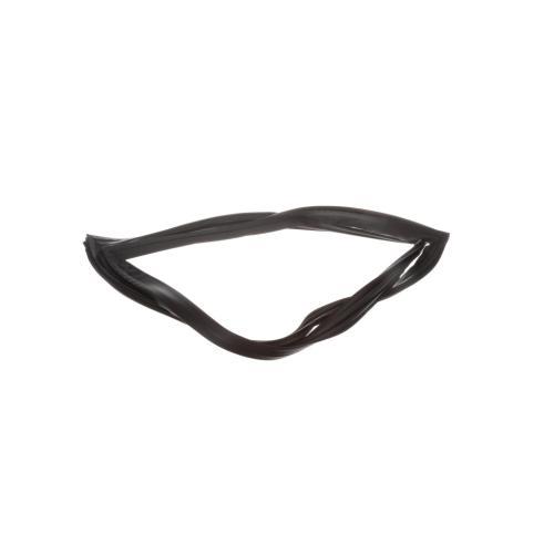 SDWR14X22172 wr14x22172-door-gasket