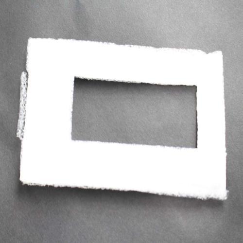 SDWR14X24747 wr14x24747-gasket-tower