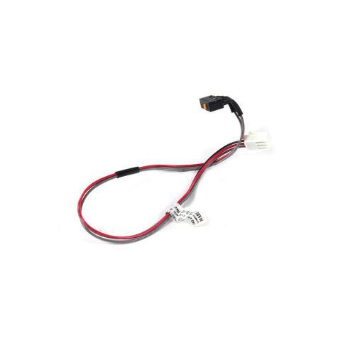 SDWR14X25057 wr14x25057-paddle-switch-assembly