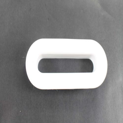 SDWR14X25061 wr14x25061-collar-gasket