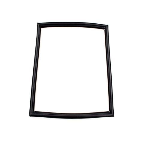 SDWR14X25085 wr14x25085-ap6280689-door-gasket
