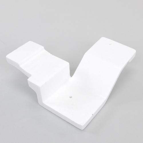 SDWR14X25961 wr14x25961-ice-maker-insulation-cover