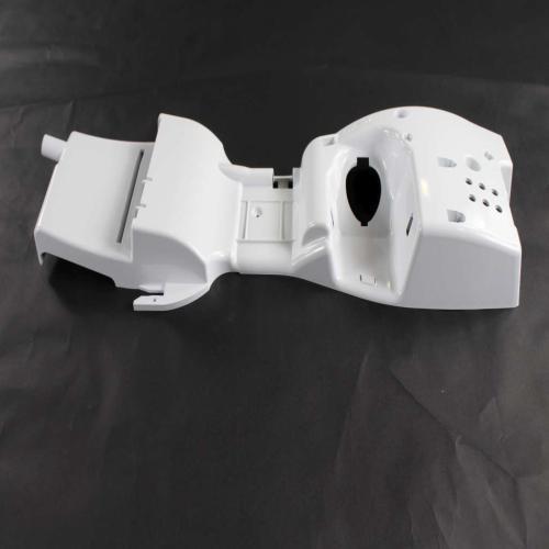 SDWR14X26408 wr14x26408-air-tower-assembly