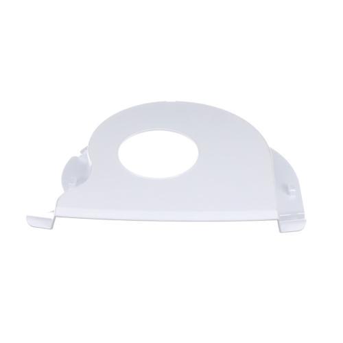 SDWR14X27195 wr14x27195-evap-fan-shroud