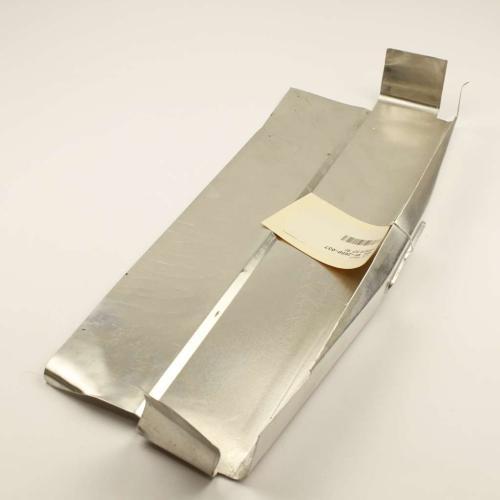 SDWR14X27293 wr14x27293-evaporator-drip-tray