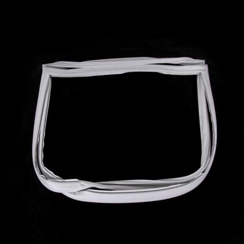 SDWR14X27587 wr14x27587-ap6237551-door-gasket-white