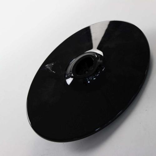 SDWR14X27668 wr14x27668-drain-tray