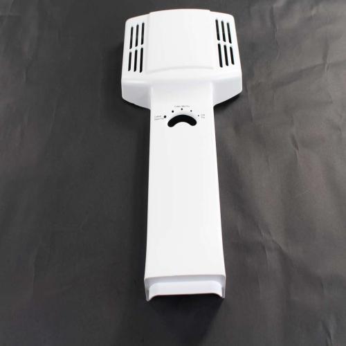 SDWR14X27748 wr14x27748-vent-air-fz