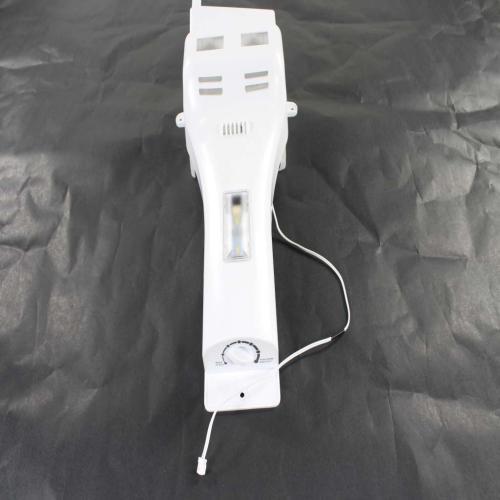 SDWR14X27779 wr14x27779-control-housing-assembly