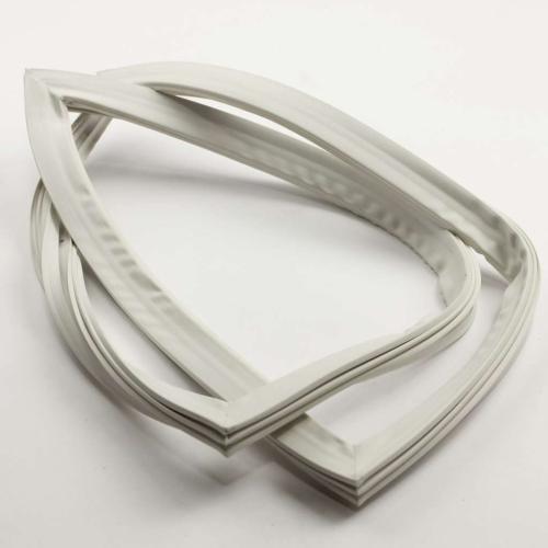SDWR14X27808 wr14x27808-freezer-door-gasket