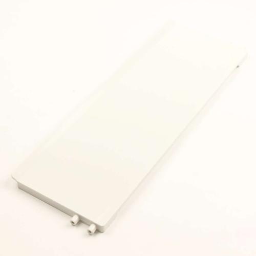 SDWR14X28235 wr14x28235-ice-box-door