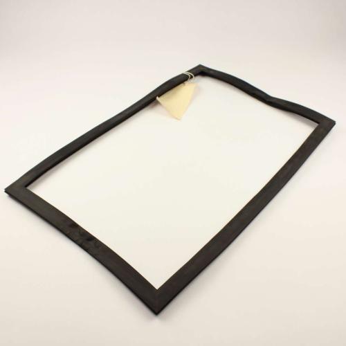 SDWR14X28276 wr14x28276-door-gasket-black