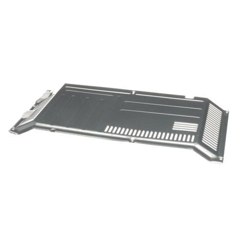 SDWR14X28355 wr14x28355-rear-access-cover