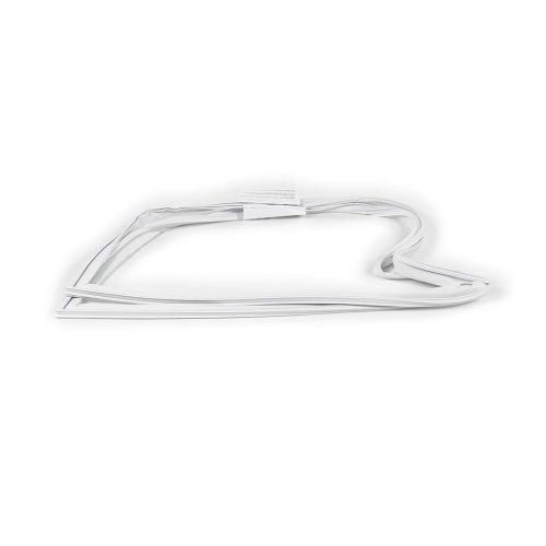 SDWR14X28402 wr14x28402-freezer-gasket-white
