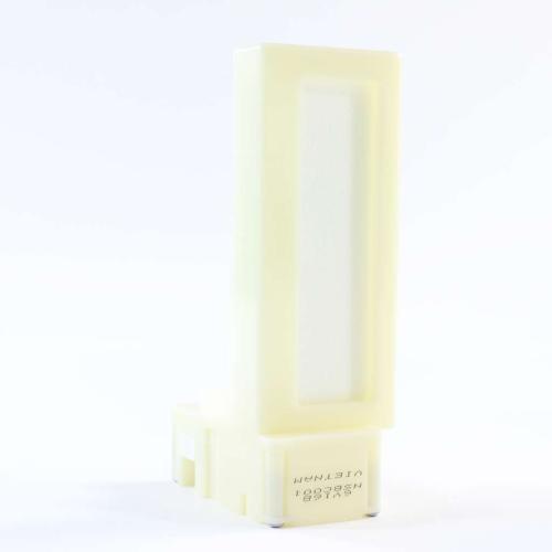 SDWR14X28413 wr14x28413-electric-air-draintube