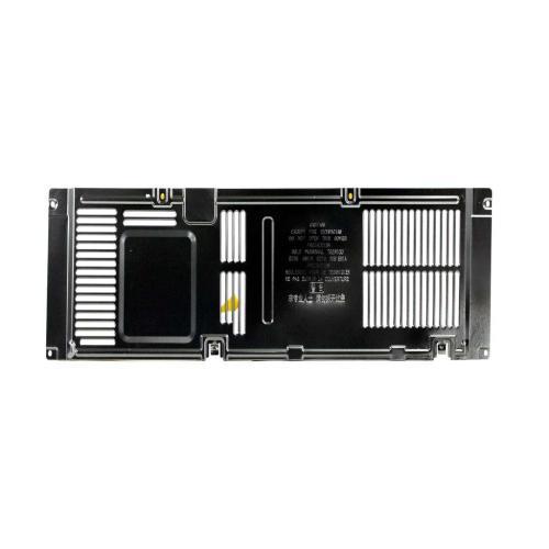 SDWR14X28415 wr14x28415-compressor-cover-assembly