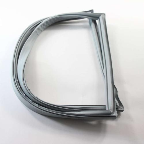 SDWR14X28418 wr14x28418-ap6280727-freezer-door-seal