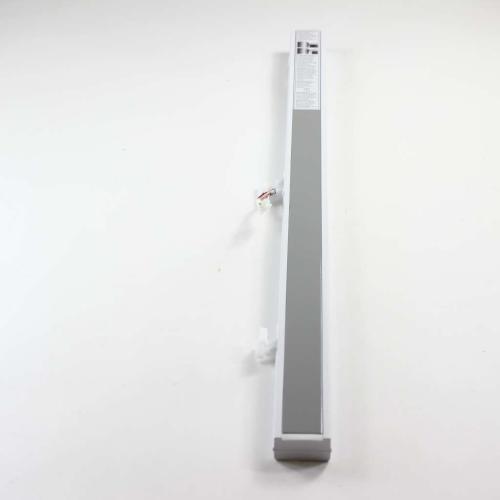 SDWR14X28424 wr14x28424-upright-beam-assembly