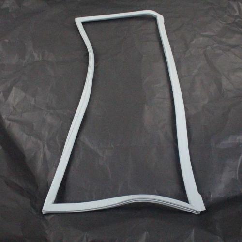 SDWR14X28428 wr14x28428-fresh-food-door-gasket