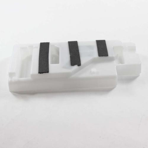 SDWR14X28431 wr14x28431-evaporating-dish