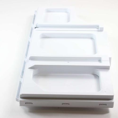 SDWR14X28433 wr14x28433-freezer-partition-plate-assembly