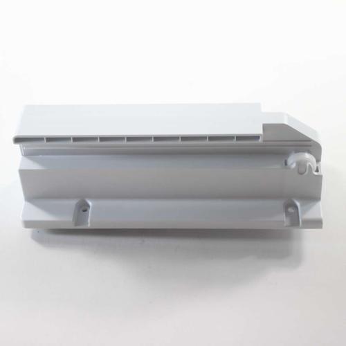 SDWR14X28439 wr14x28439-slide-middle-door-guide
