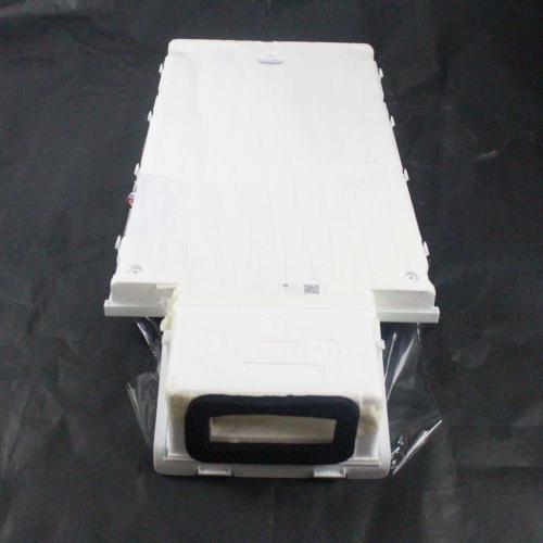 SDWR14X28441 wr14x28441-refrigerator-air-duct-cover-assembly