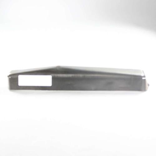 SDWR14X28449 wr14x28449-water-pan