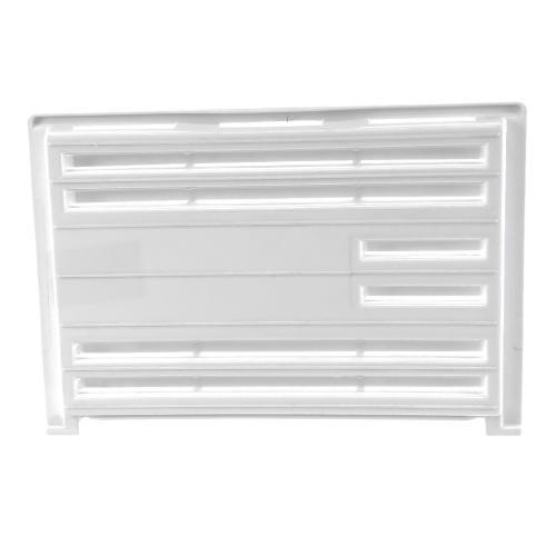 SDWR14X28466 wr14x28466-oven-tray