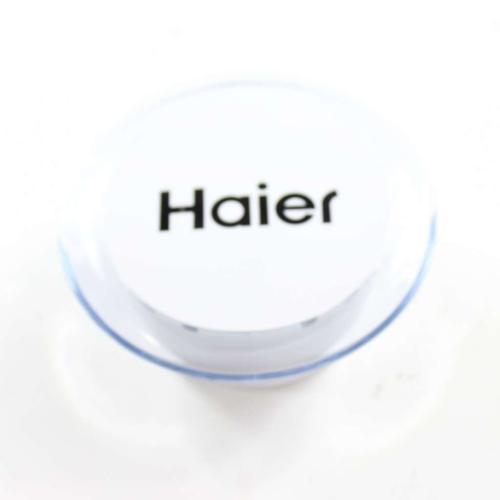 SDWR14X28536 wr14x28536-bulb-washer-door-light