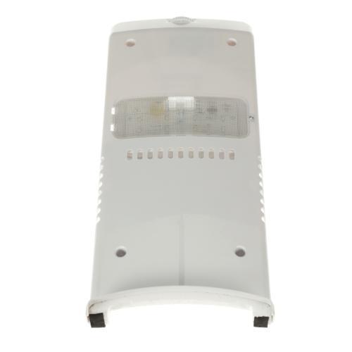 SDWR14X29246 wr14x29246-thermostat-box