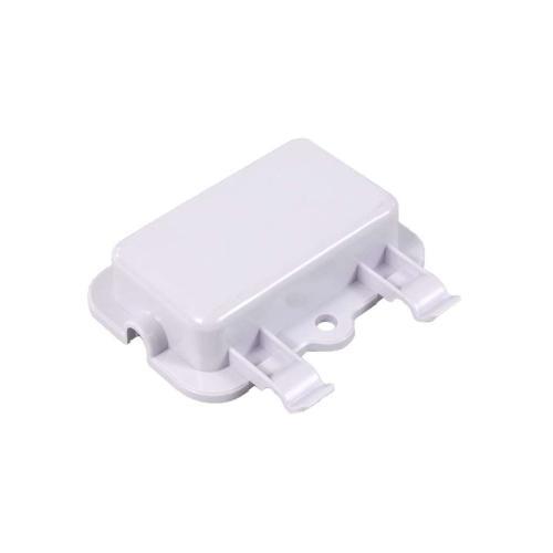SDWR14X29647 wr14x29647-wire-connector