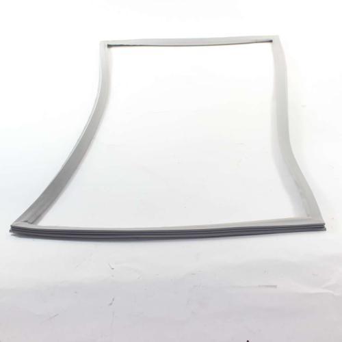 SDWR14X29668 wr14x29668-gasket-r-241705102